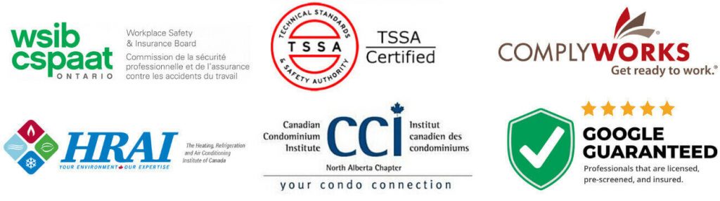 Home-Trade-Standards-TSSA-欧宝体育竞彩平台Heating-Refrigeration-Air-Conditioning-Toronto-Canada-HVAC-Condo-Contractors-High-Rise